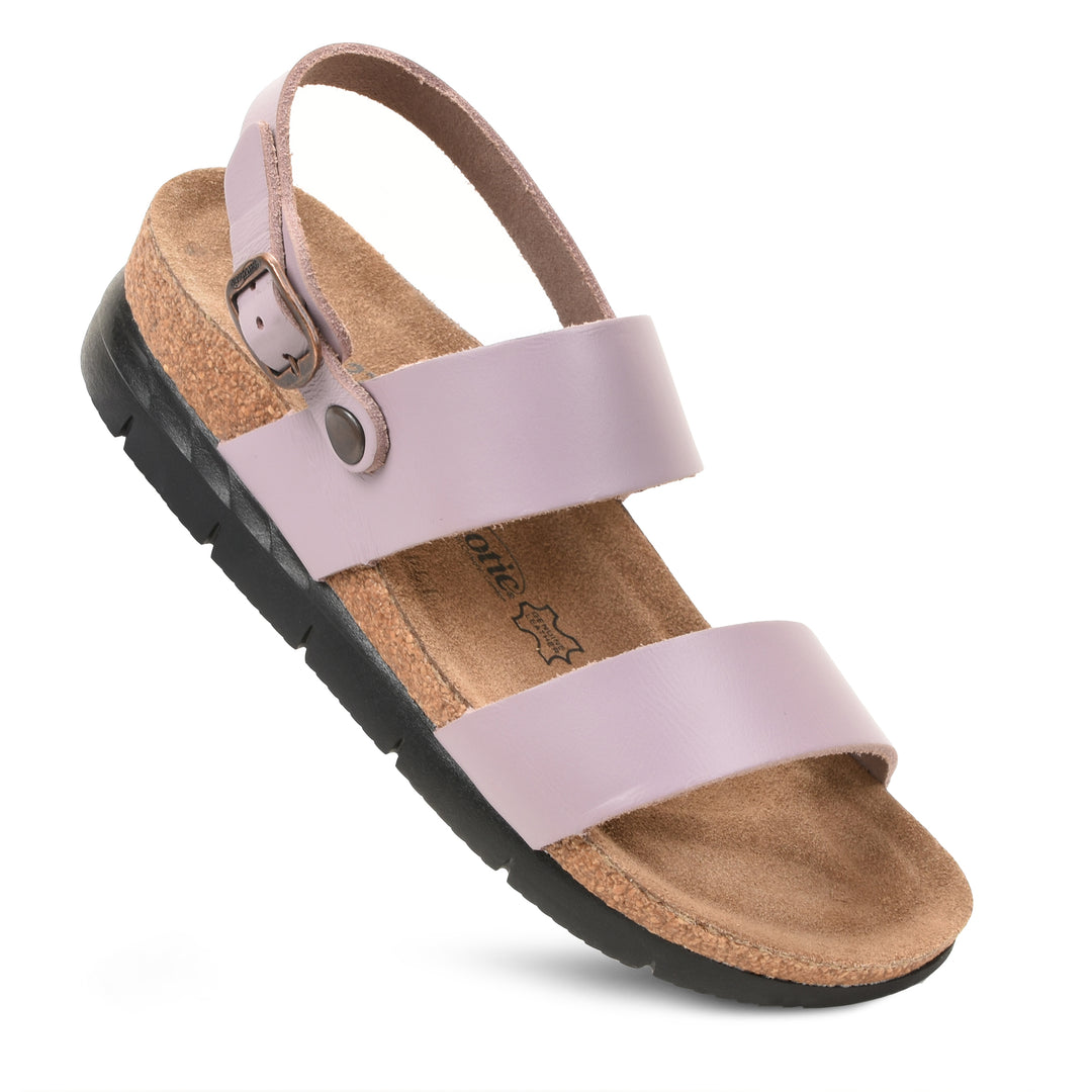Tori Sandal