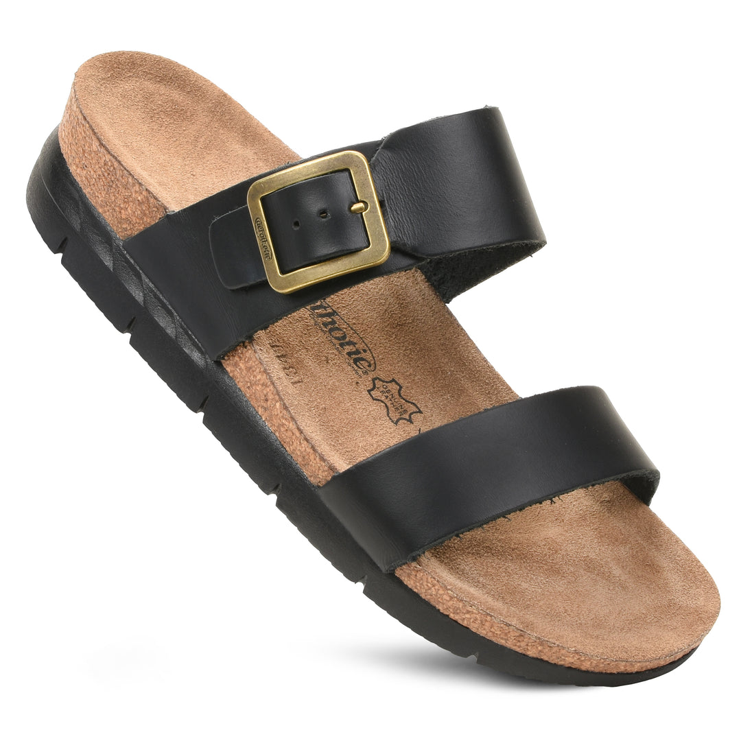 Florence Sandal