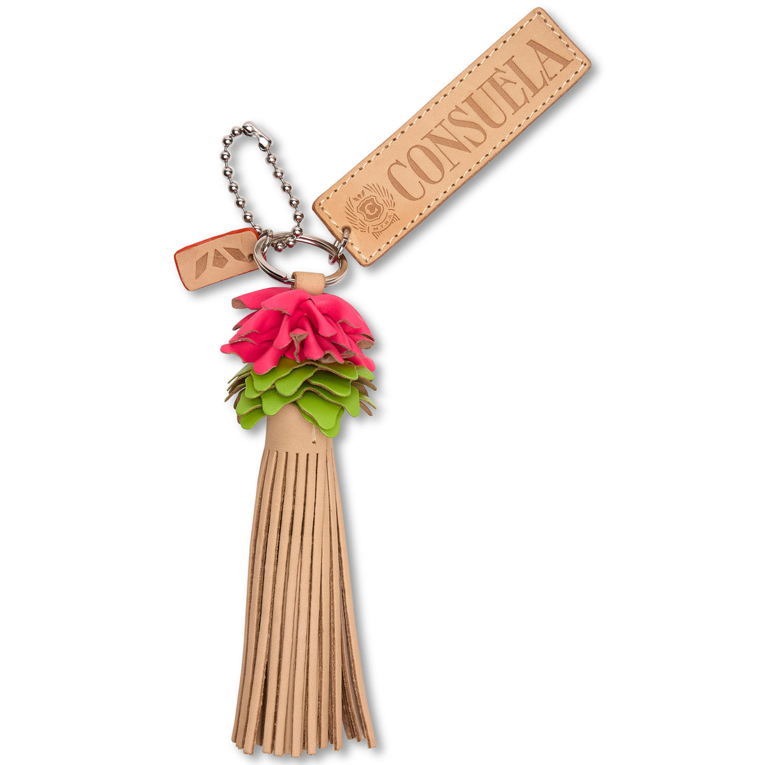 Consuela Charm