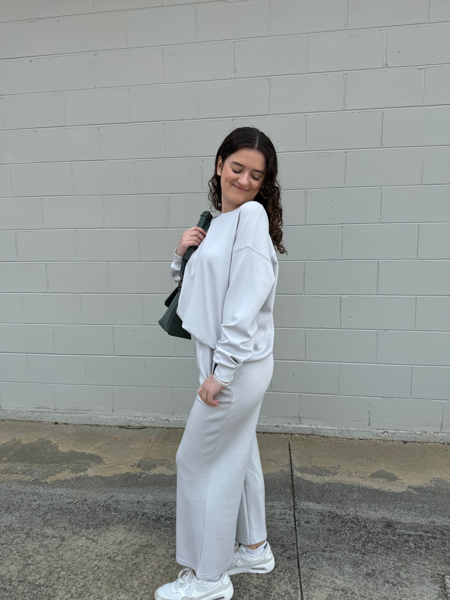 Clara See and Be Seen Set