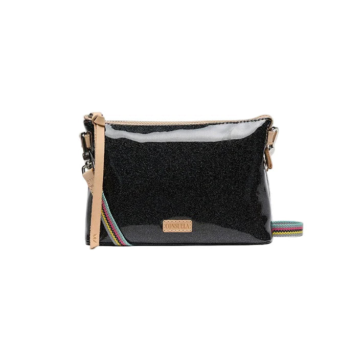 Consuela Midtown Crossbody