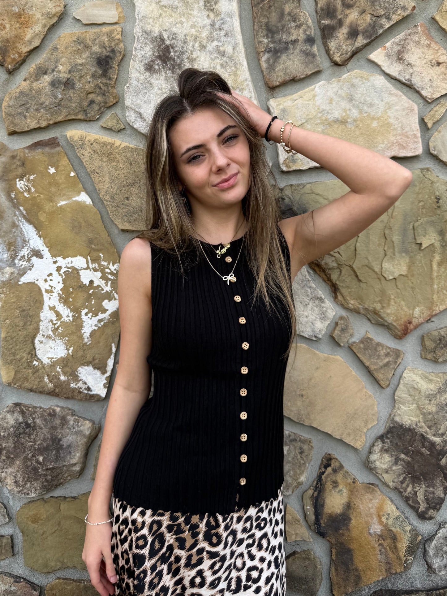 Aspen Top