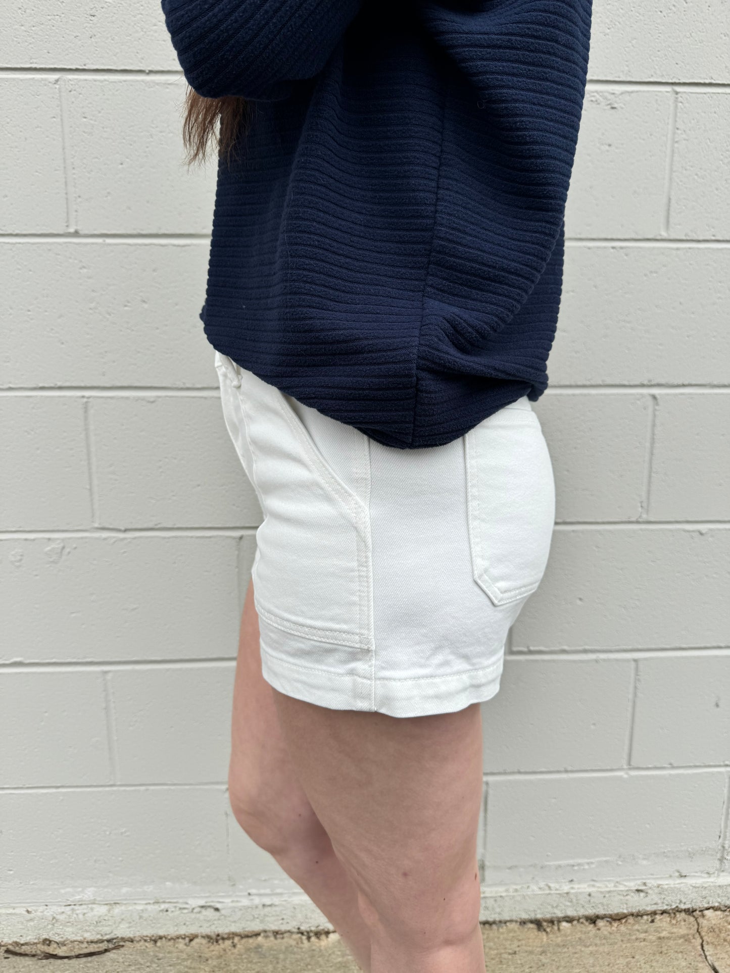 Original Utility Short