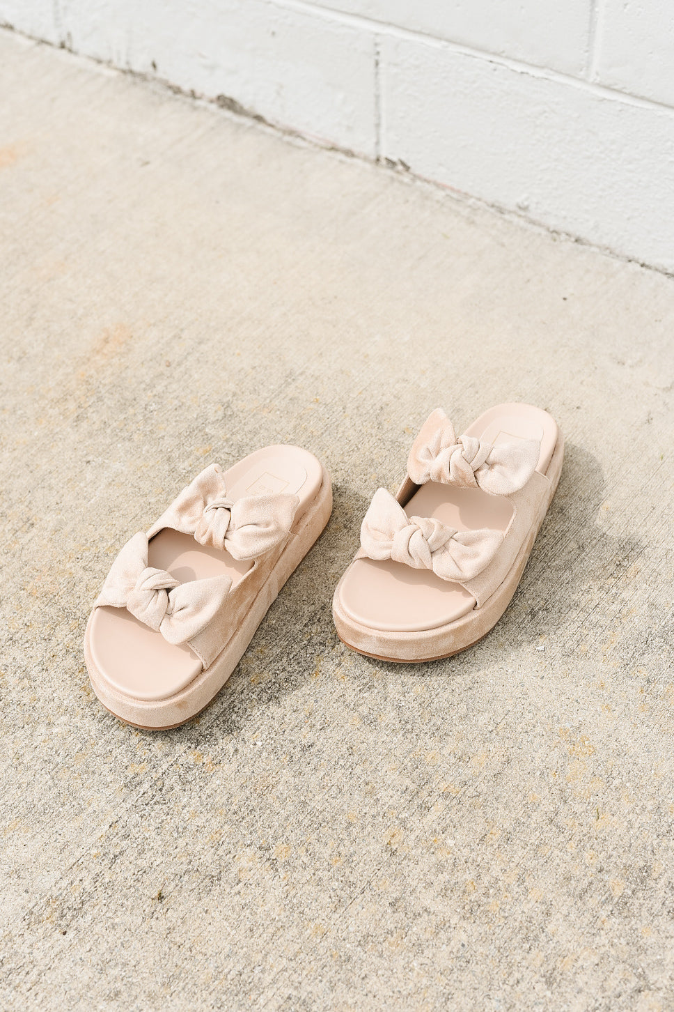 KiKi Sandal