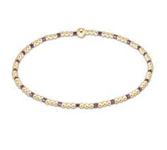 ENewton Hope Sincerity - Gold