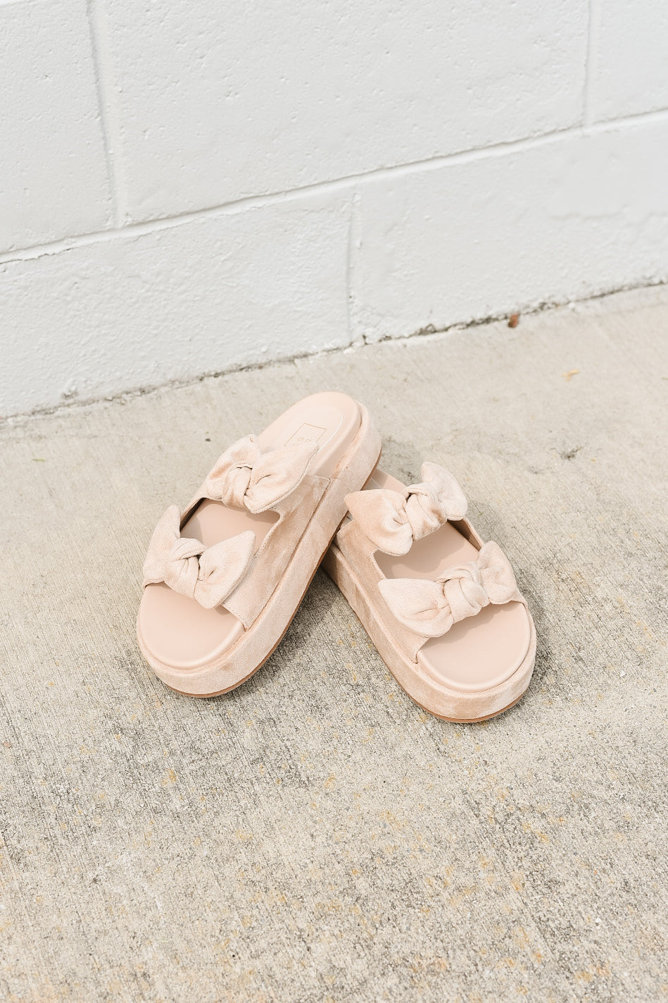KiKi Sandal