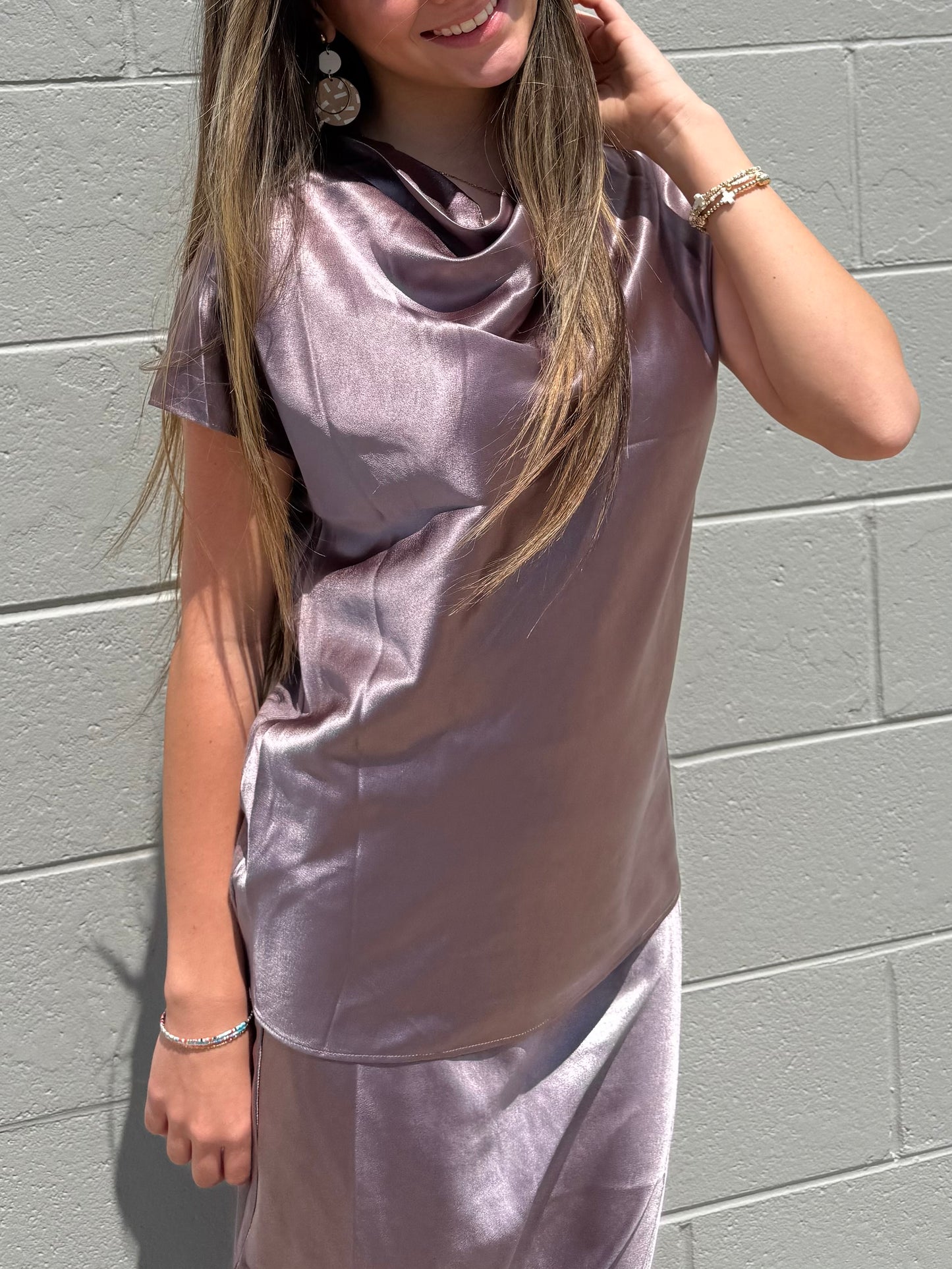 Elsie Set Top