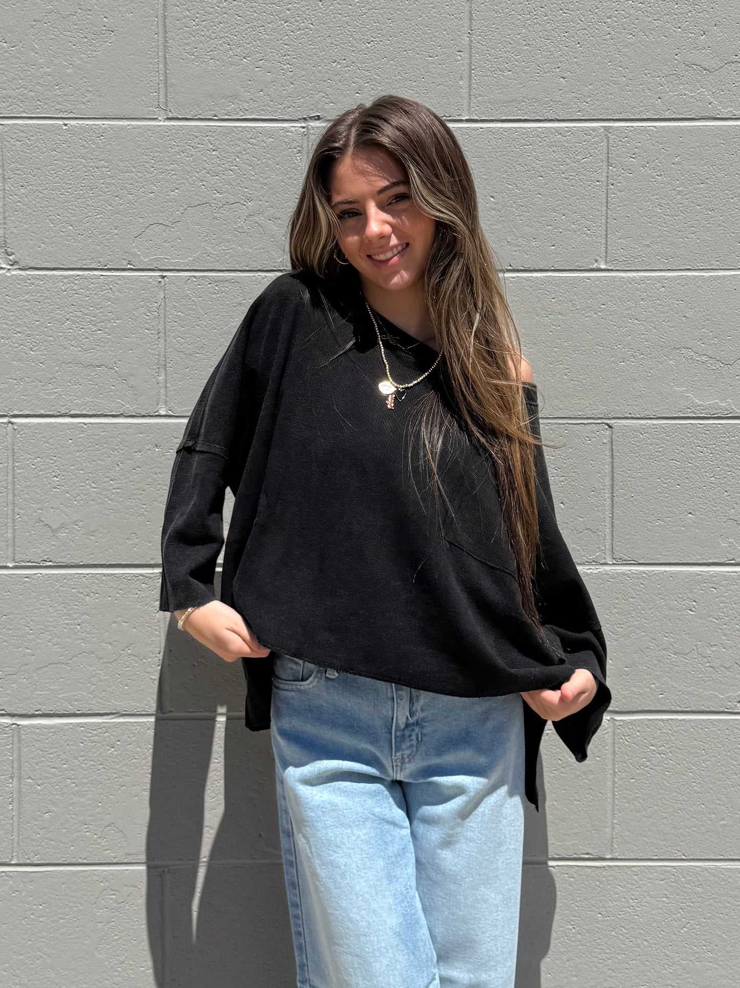Adley Top