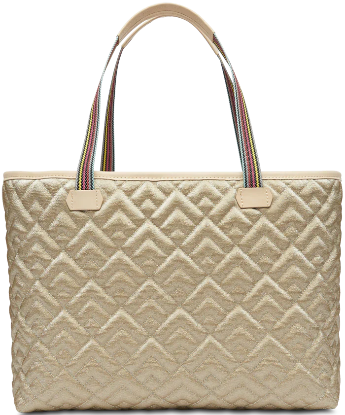 Consuela Big Breezy Tote