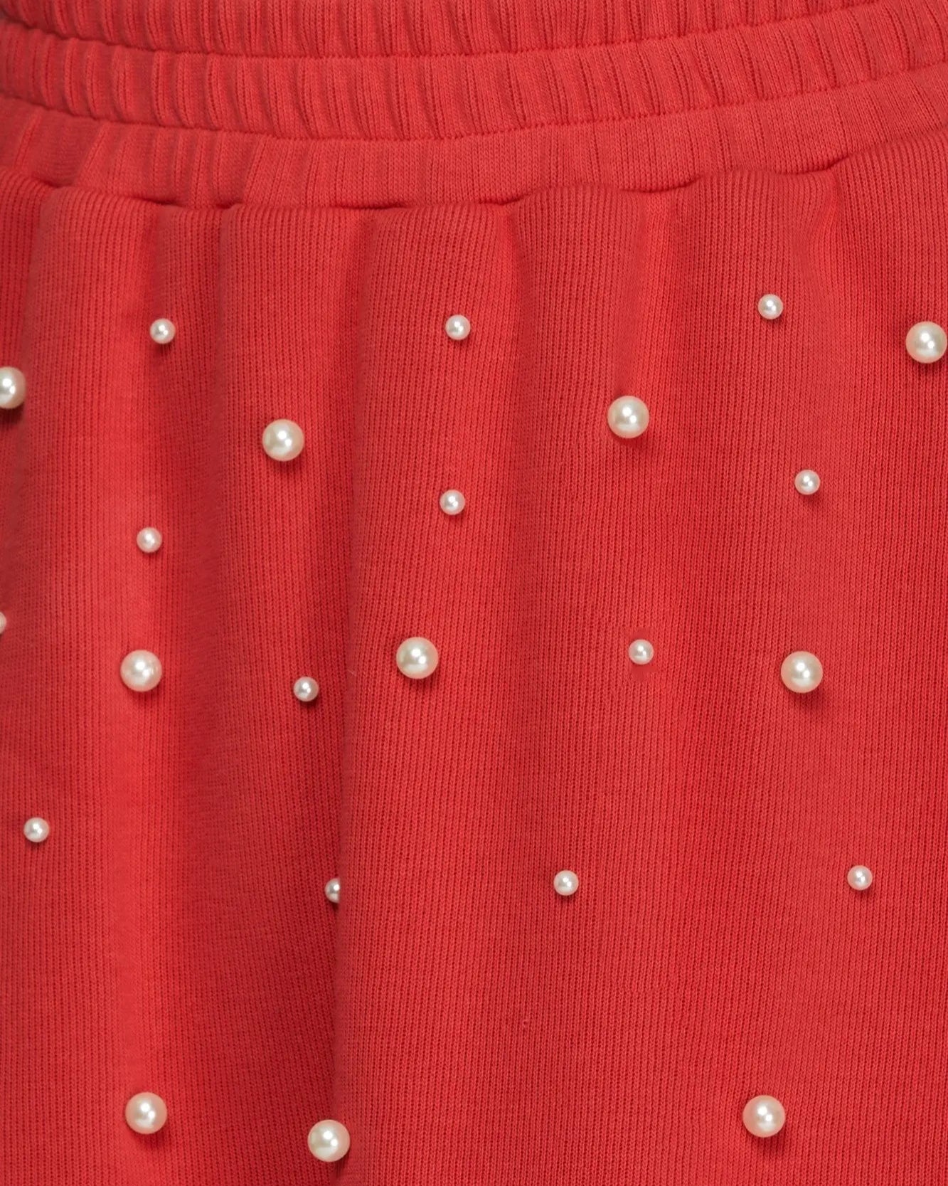 Callie Set Skort
