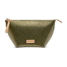 Consuela Large Tool Kit