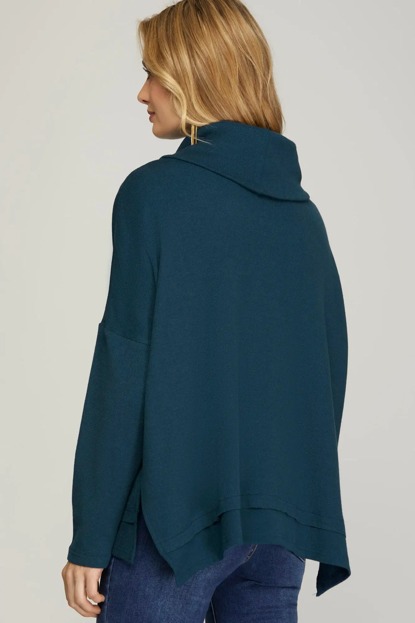 Ellison Top