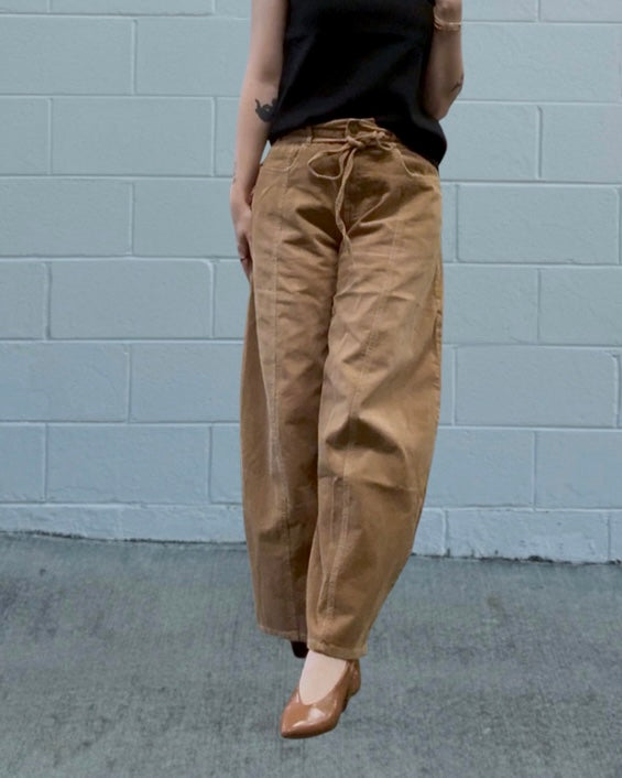 Cambria Pants