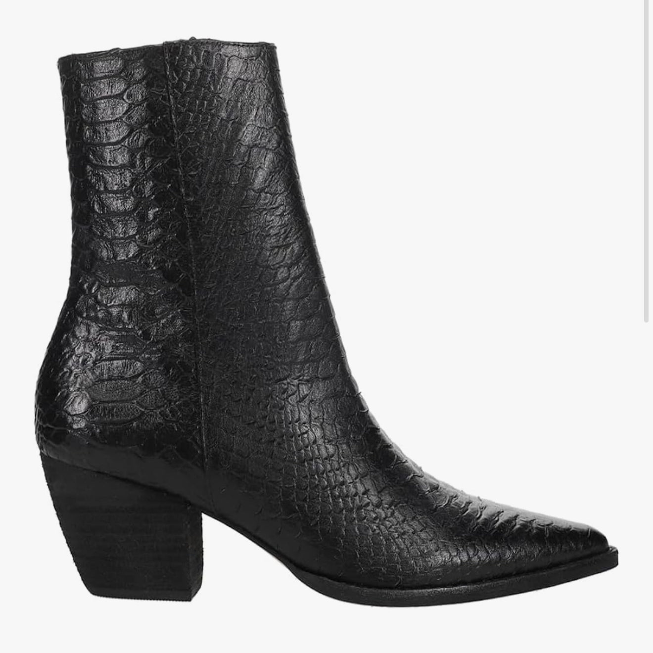 Caty Boots