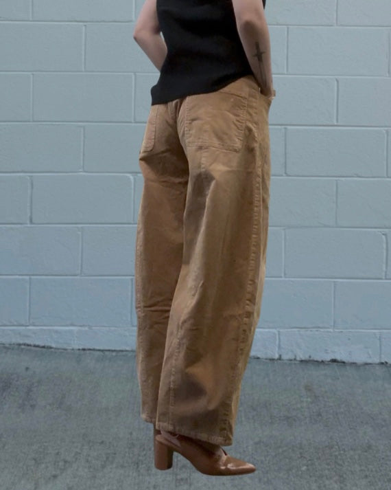 Cambria Pants