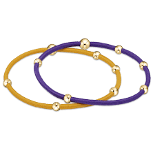 ENewton GameDay "E"ssentials Set - Gold