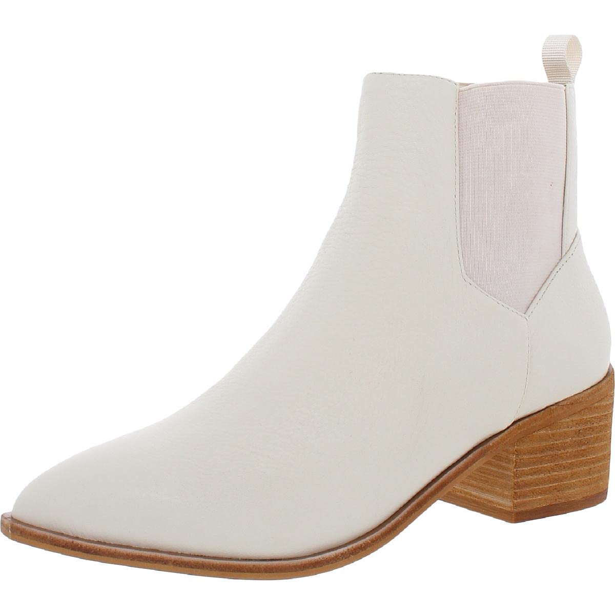 Filip Boots