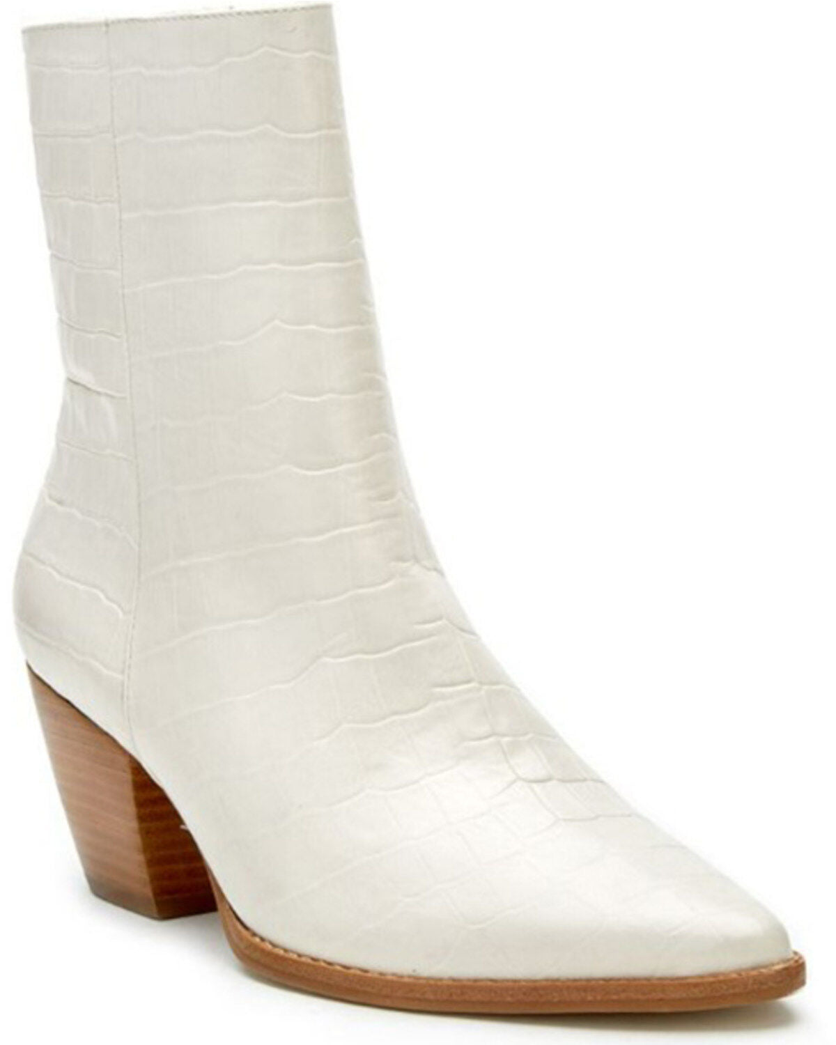 Caty Boots
