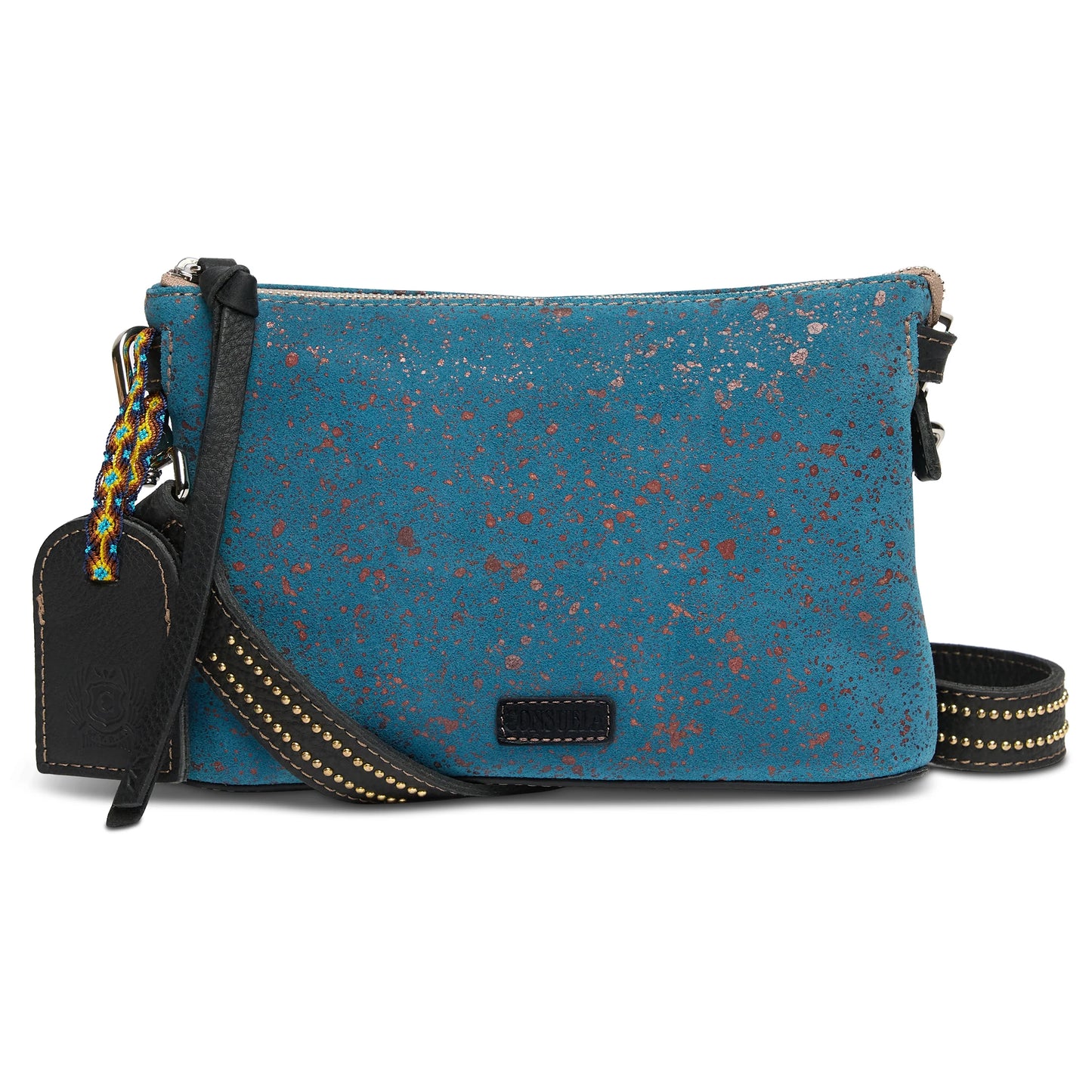 Consuela Midtown Crossbody