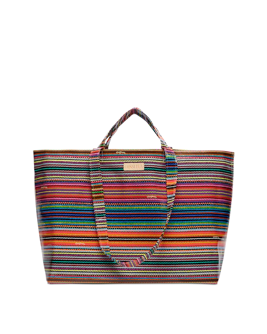 Consuela Grab n Go Jumbo