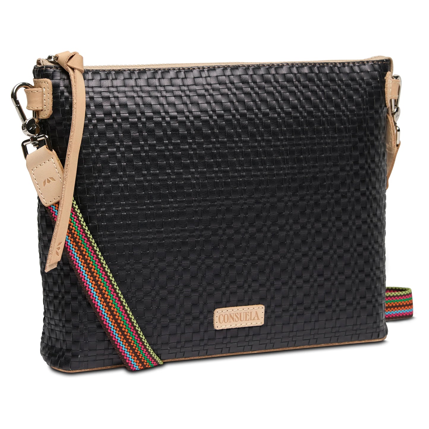 Consuela Downtown Crossbody