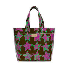 Consuela Grab n Go Mini