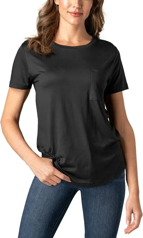 Pocket Tee
