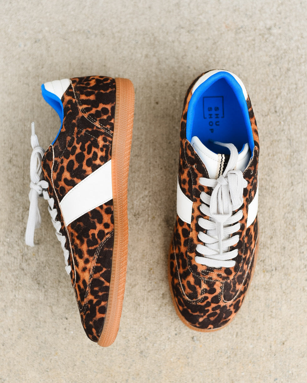 Sydney Sneakers