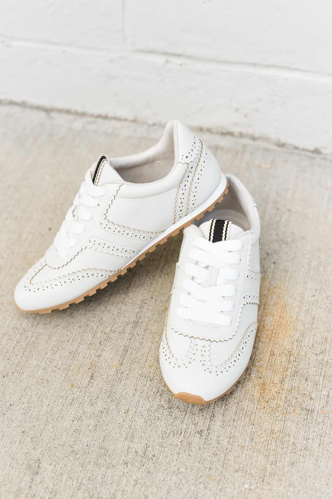 Penelope Sneaker