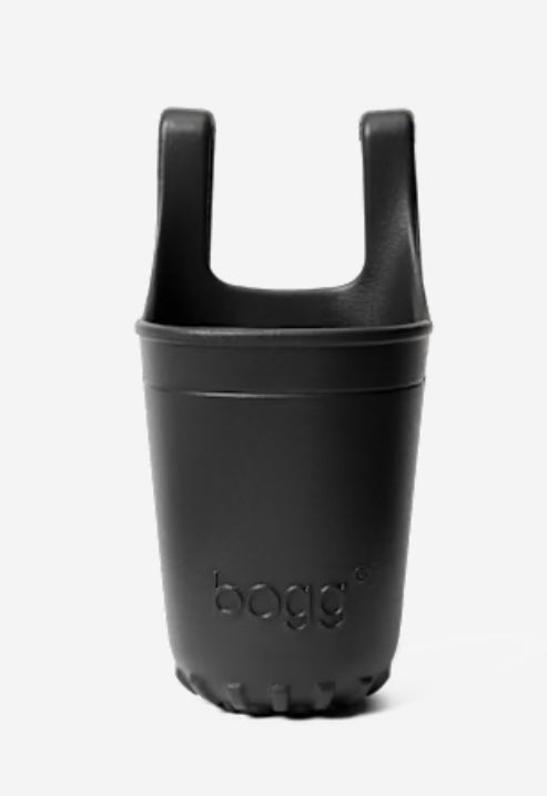 Bogg Bag Bevy