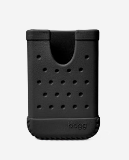 Bogg Bag Call Me Bogg