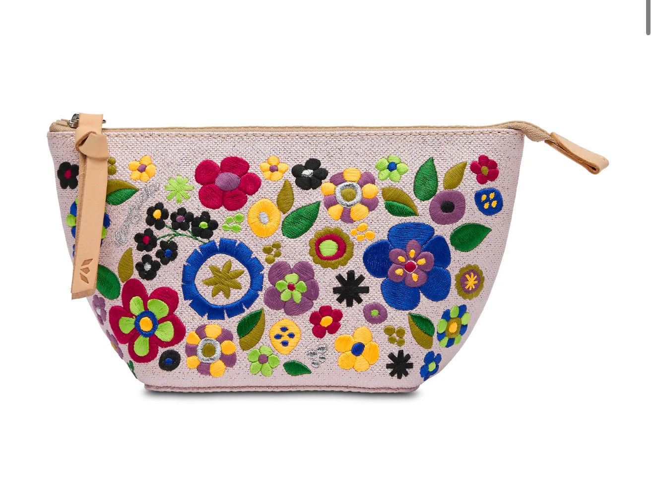 Consuela Medium Tool Kit