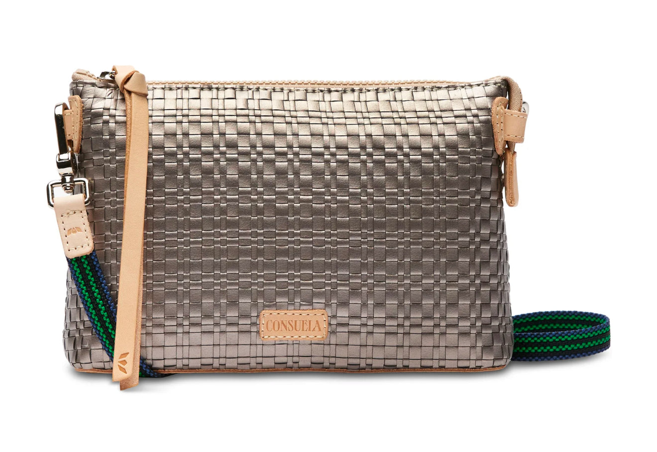 Consuela Midtown Crossbody