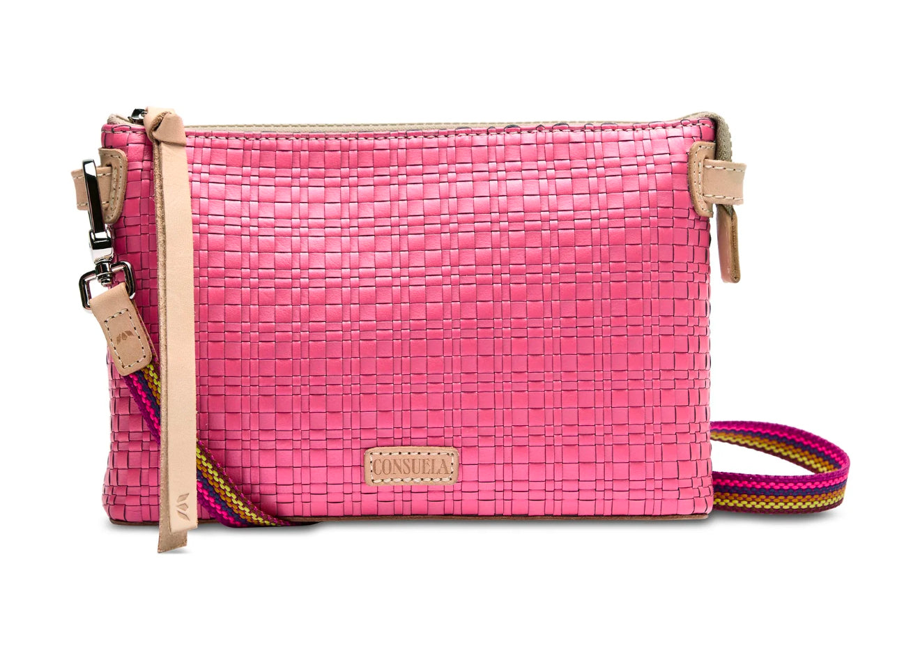Consuela Midtown Crossbody