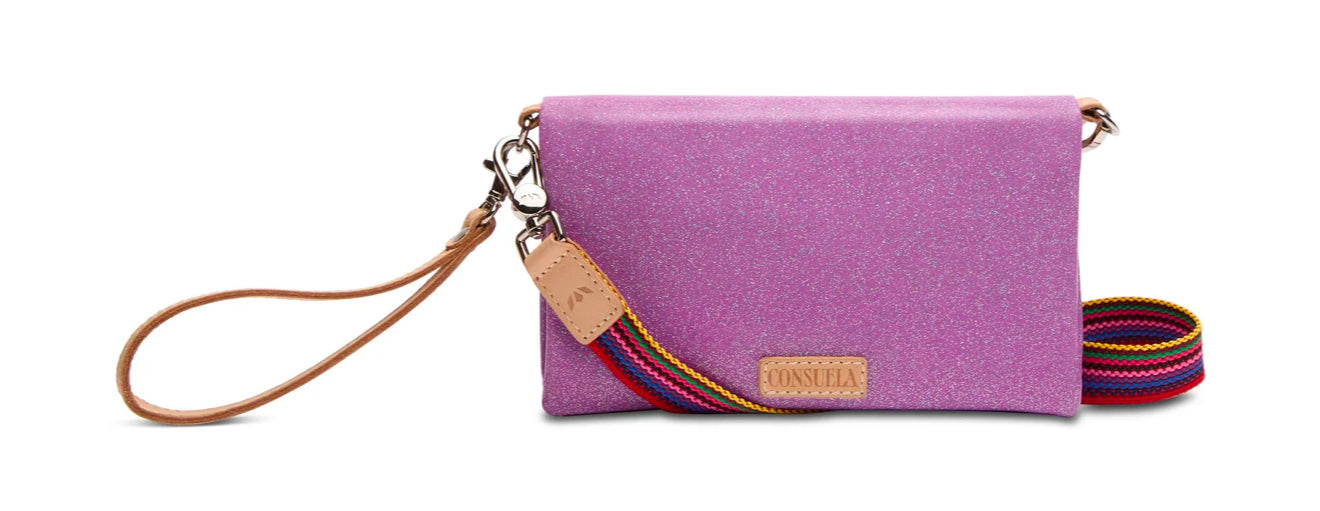 Consuela Uptown Crossbody