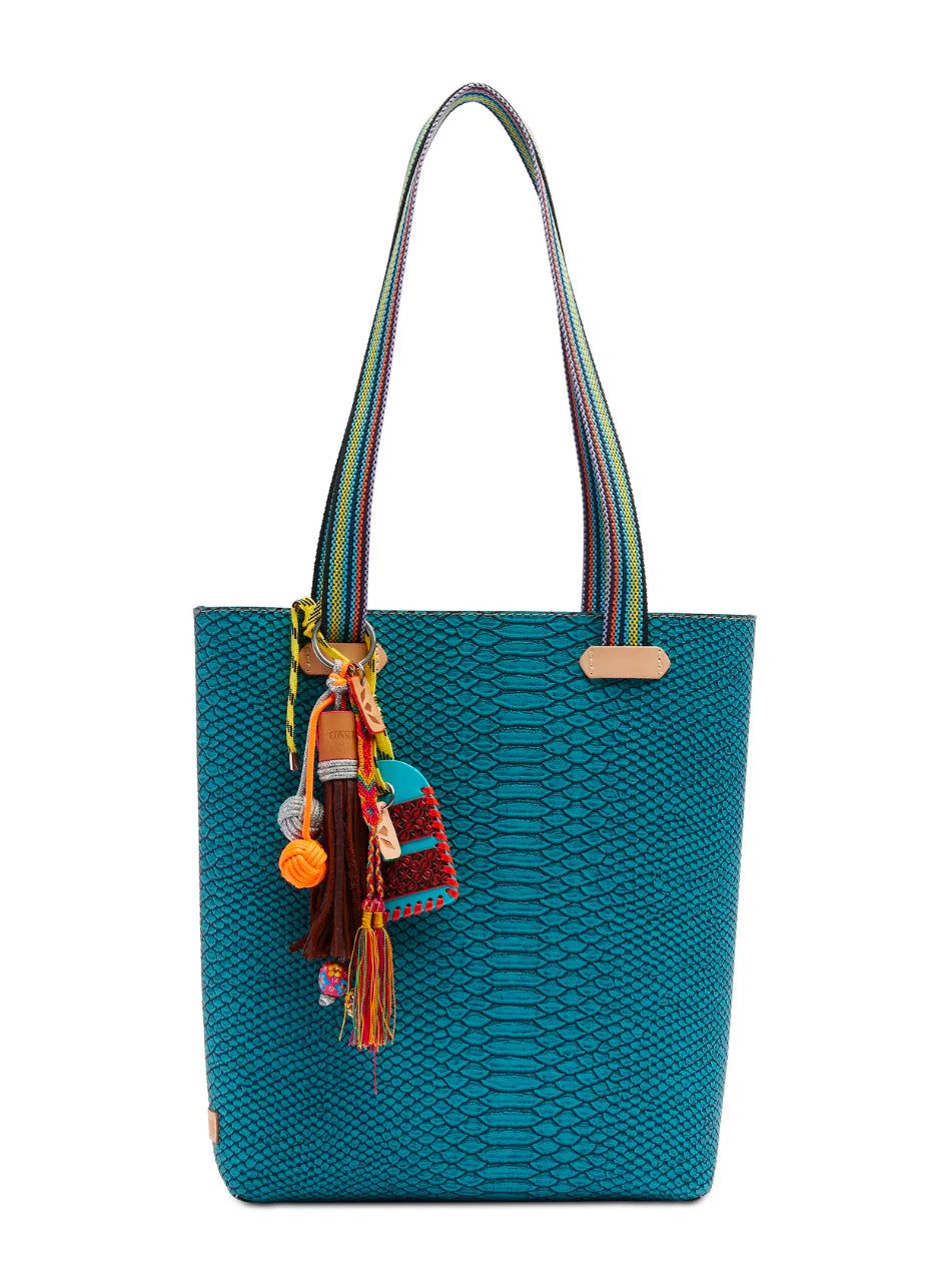 Consuela Everyday Tote