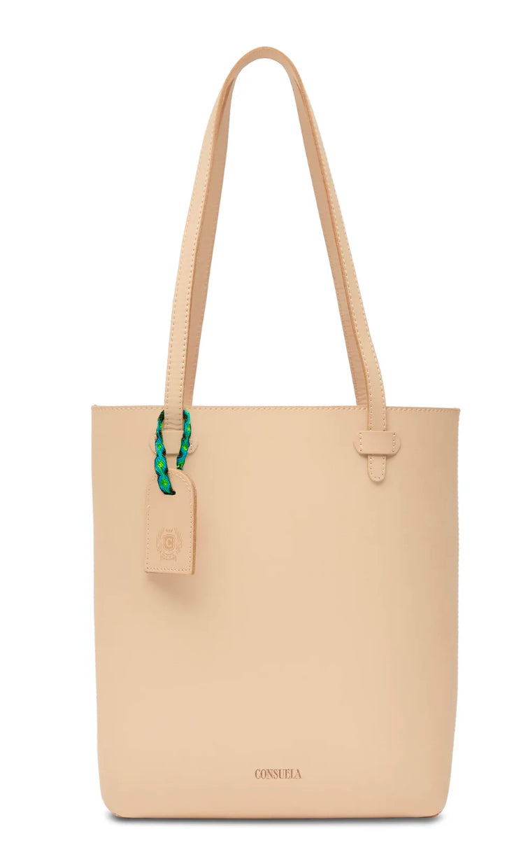 Consuela Everyday Tote