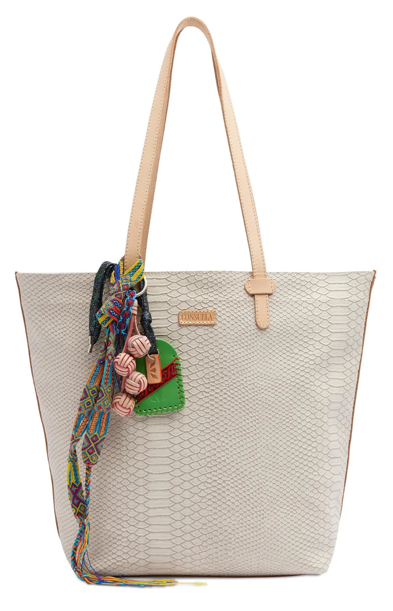 Consuela Daily Tote