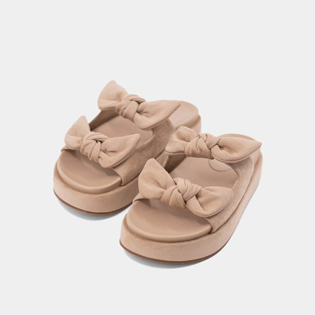 KiKi Sandal