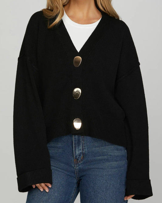 Kori Cardigan