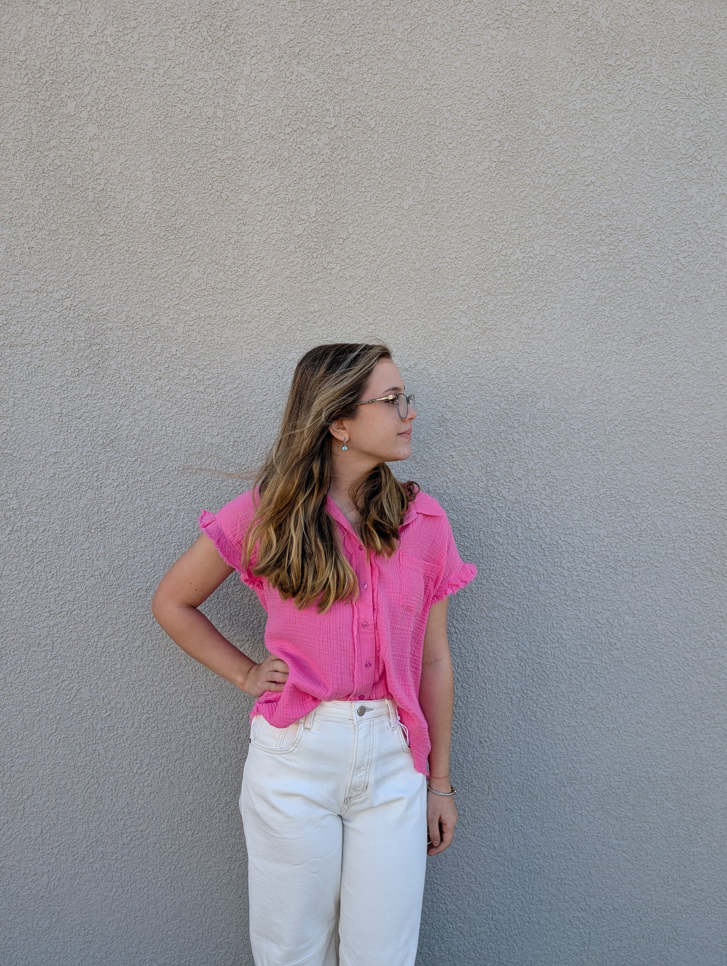 Shierly Top