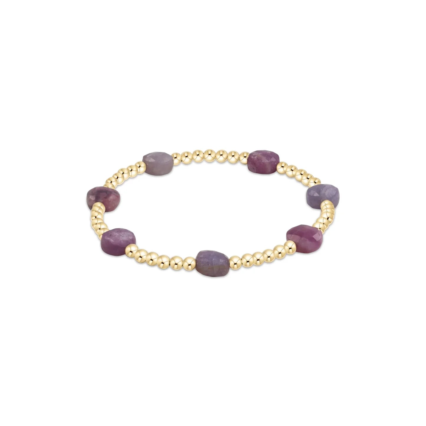 ENewton Admire 3mm - Gold