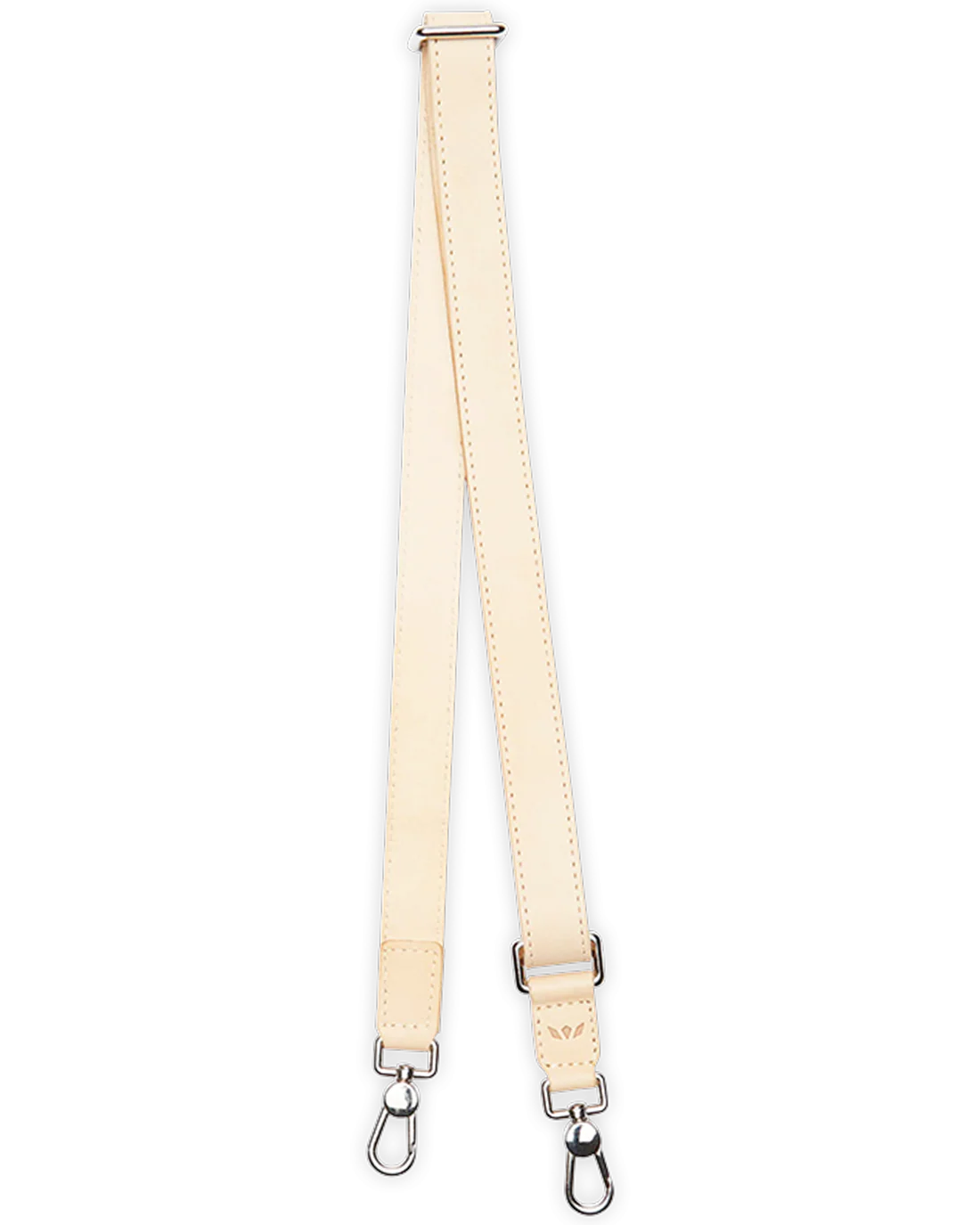 Consuela Slim Crossbody Strap