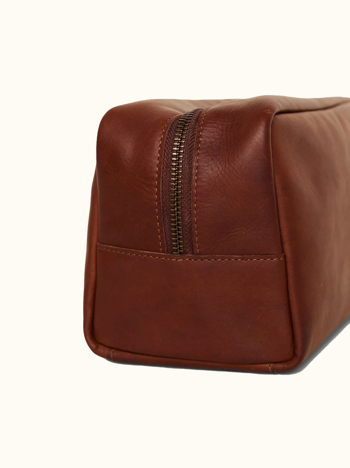 ABLE Avery Dopp Kit