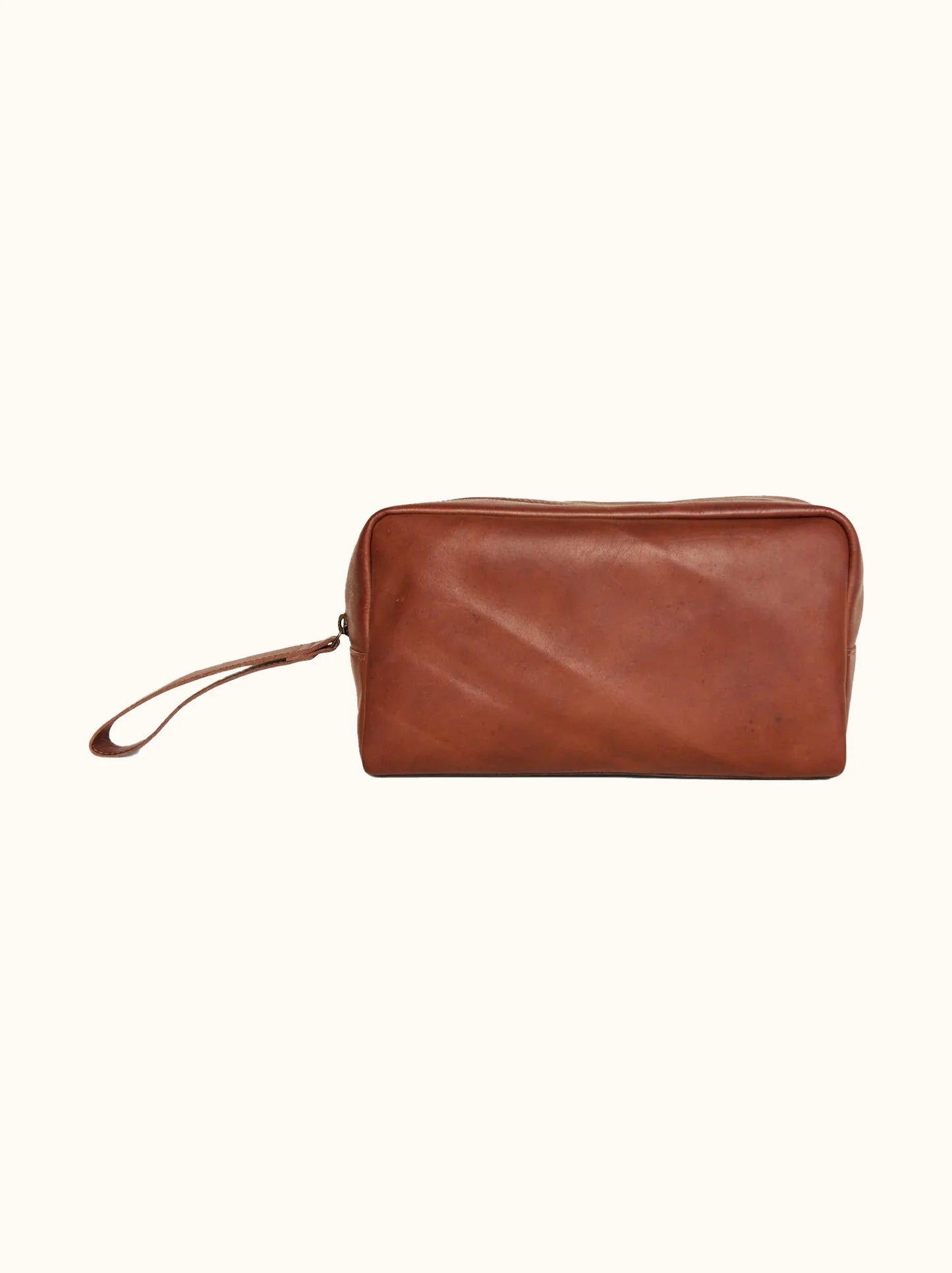 ABLE Avery Dopp Kit