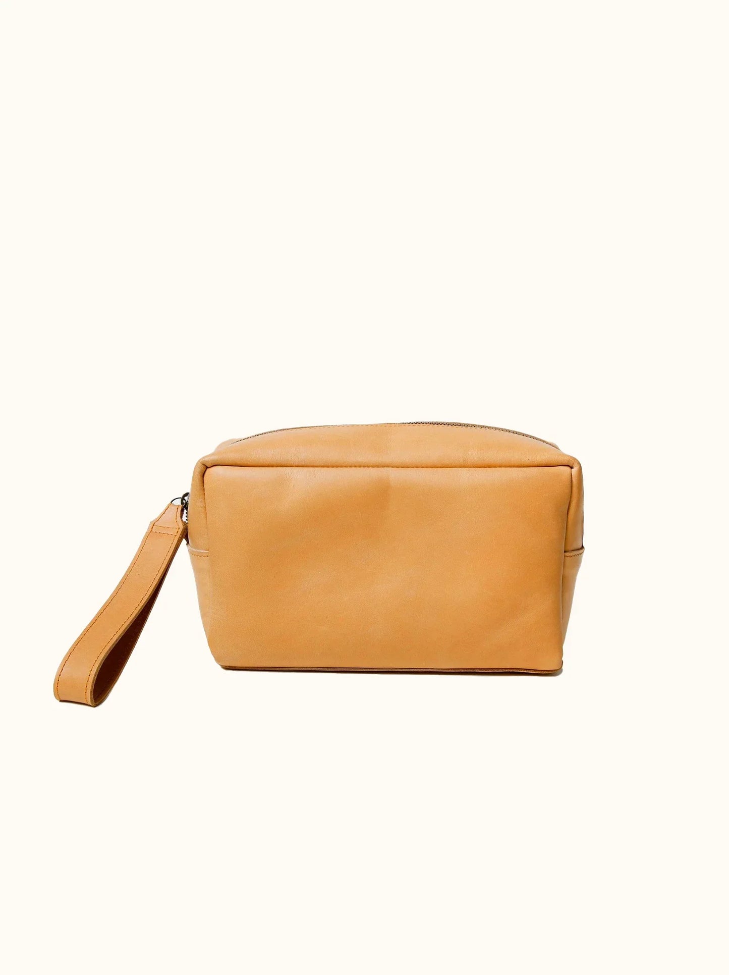 ABLE Avery Dopp Kit