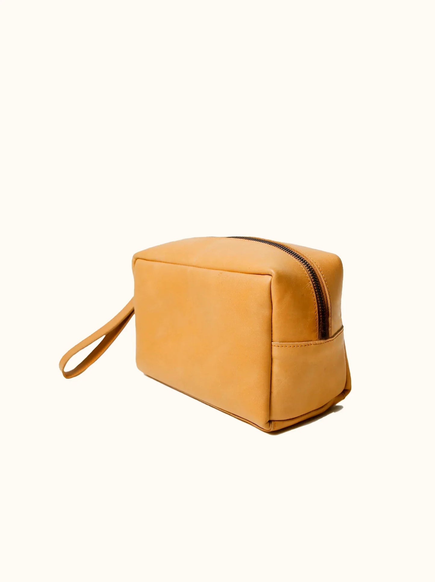 ABLE Avery Dopp Kit