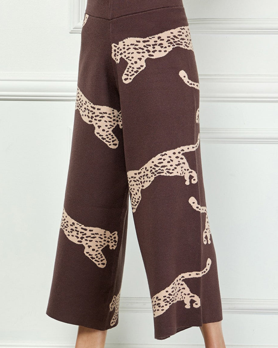 Kaia Set Pant
