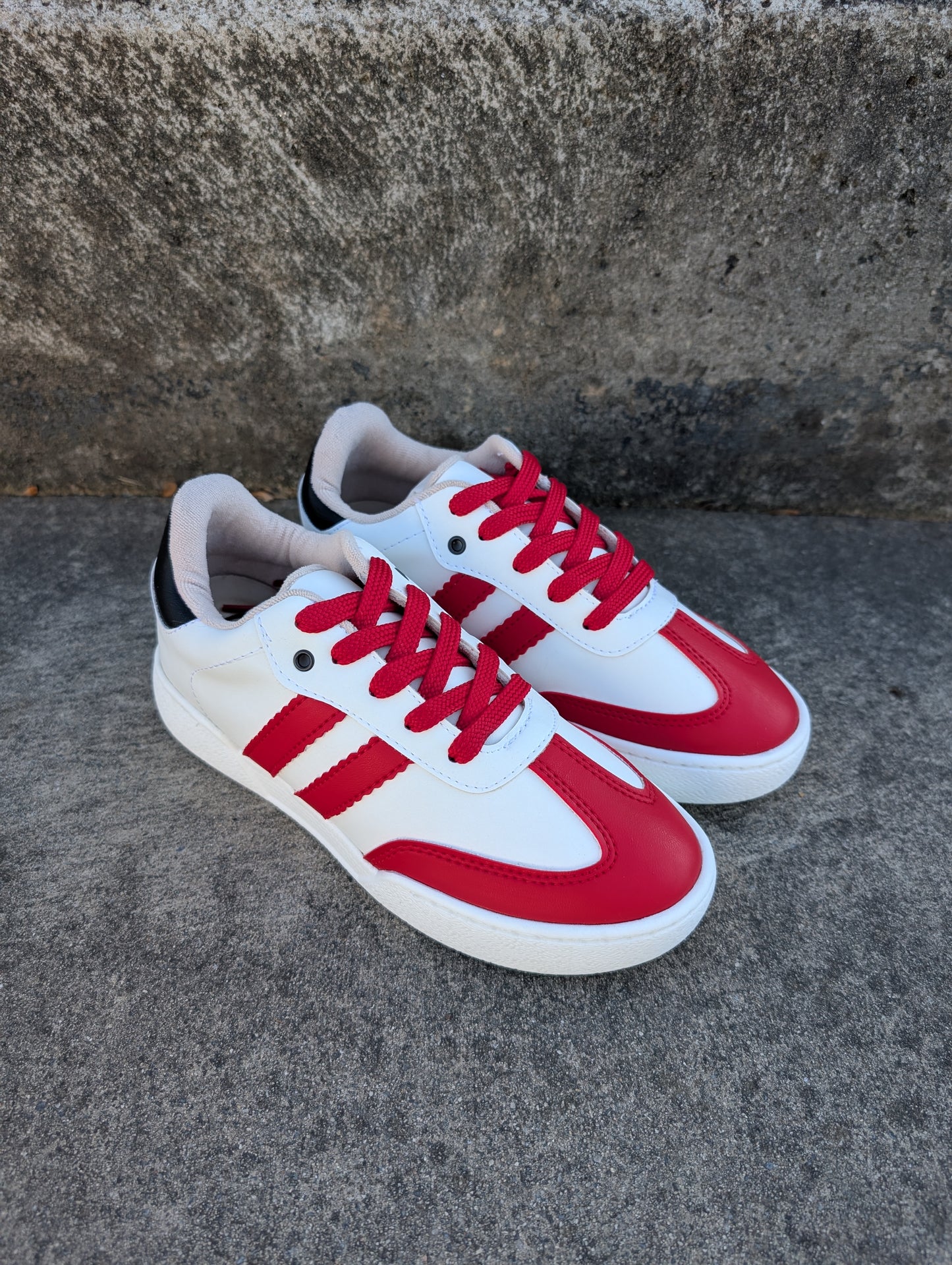 Grace Sneaker
