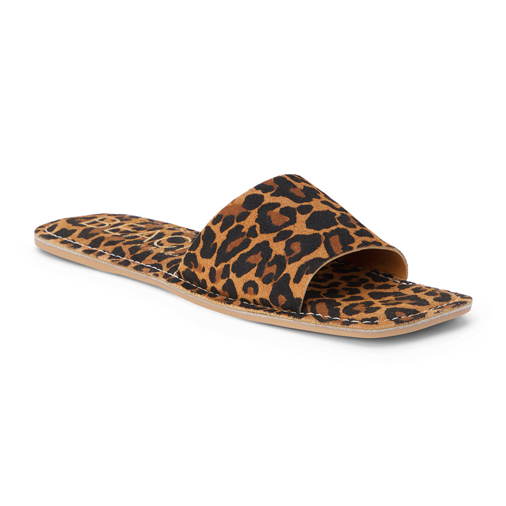 Bali Slide Sandals